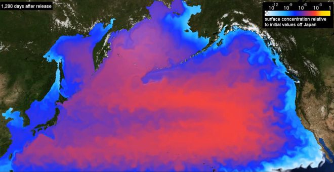 核废料检测仪_核废料检测_核废料检测频率及指标