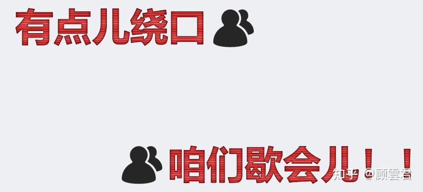 公司估值是动态静态_静态估值动态公司是做什么的_静态估值和动态估值