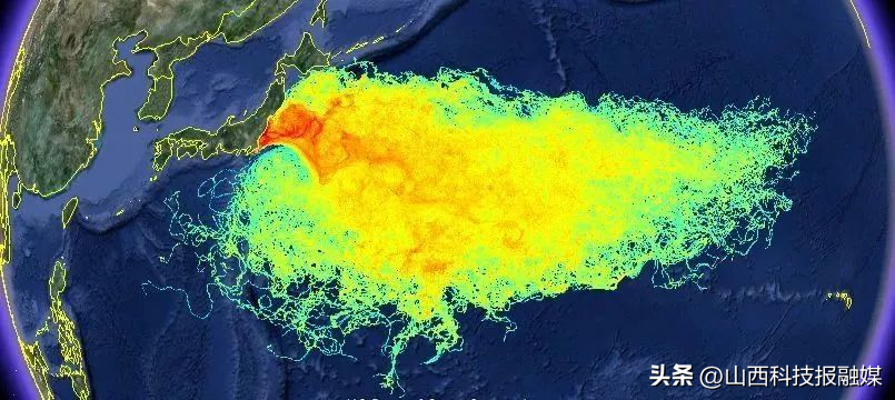 公务员考试日本排放核污水_你对于日本排放污水怎么看_日本排放核污水题目