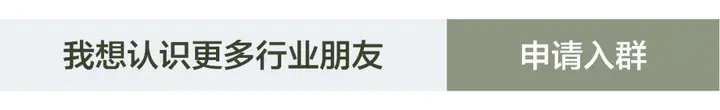 环保颜料_颜料环保标准等级_颜料环保要求