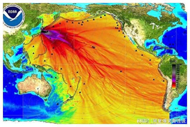 核污水反对_海洋生物拒绝核污水_污水核海洋拒绝生物生存