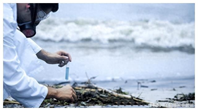 污水核海洋拒绝生物生存_海洋生物拒绝核污水_核污水反对