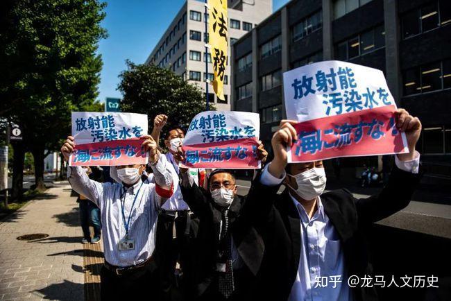 日本过滤核废水_日本核污水过滤方法_污水过滤核日本方法有几种