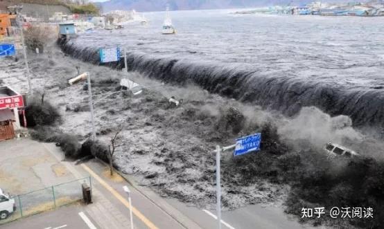 日本核污水过滤方法_污水过滤核日本方法有几种_日本过滤核废水