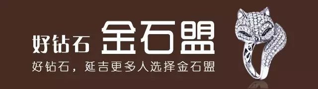 延吉市污水处理厂是国营单位吗_延吉市污水处理厂_延吉污水处理厂位置