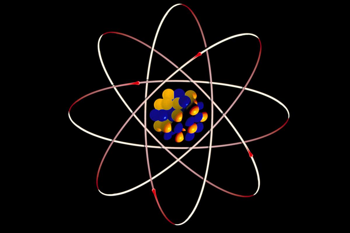 核物理教材_物理选修核废料_物理核能教学视频