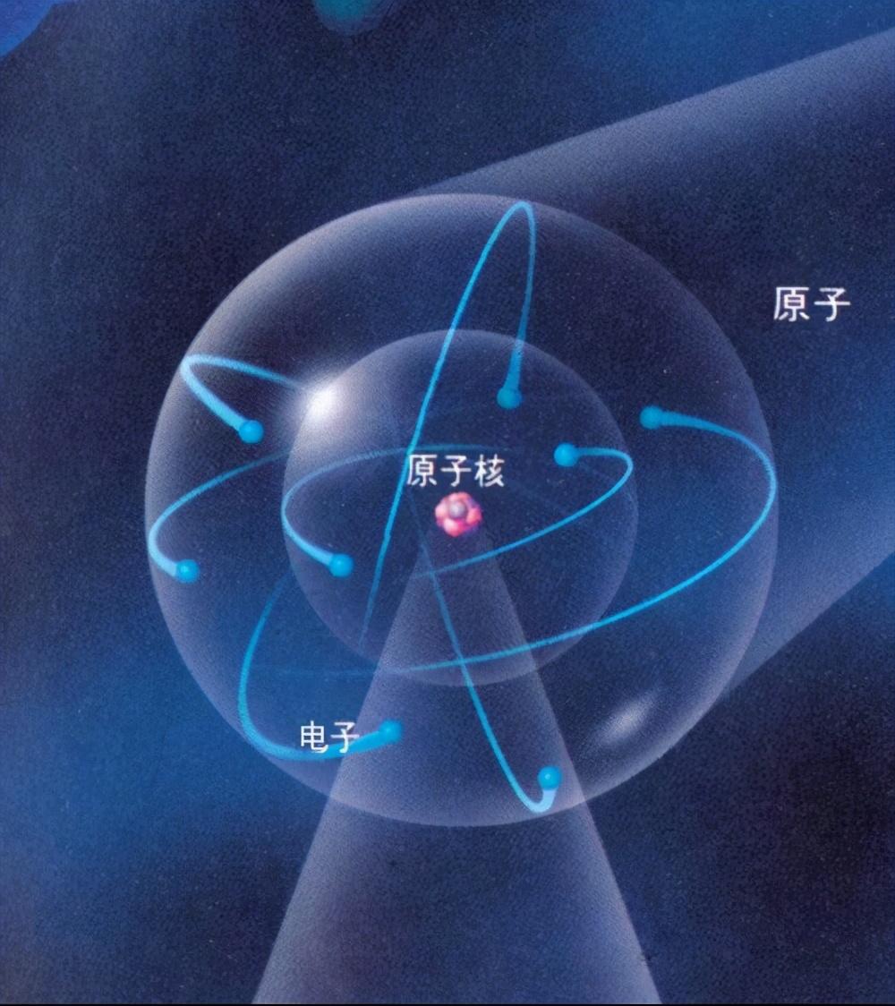 物理核能教学视频_物理选修核废料_核物理教材