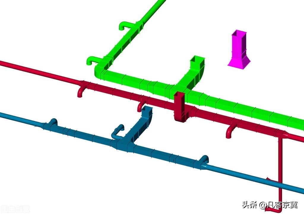 模拟动态施工软件设计公司招聘_施工动态模拟动画_动态施工模拟软件设计公司