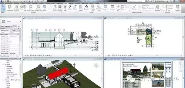 动态施工模拟软件设计公司_模拟动态施工软件设计公司招聘_施工动态模拟动画