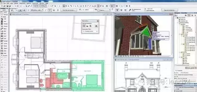 动态施工模拟软件设计公司_施工动态模拟动画_模拟动态施工软件设计公司招聘