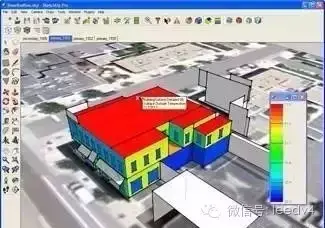 施工动态模拟动画_模拟动态施工软件设计公司招聘_动态施工模拟软件设计公司