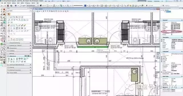 模拟动态施工软件设计公司招聘_动态施工模拟软件设计公司_施工动态模拟动画