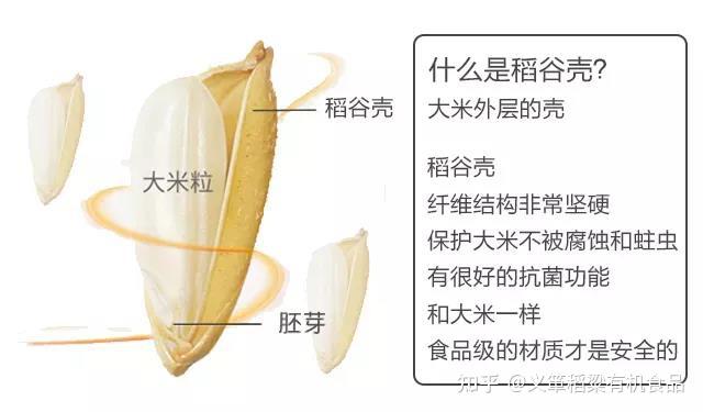 稻壳一次性环保餐具制作_稻壳环保餐具_餐具环保稻壳制作方法