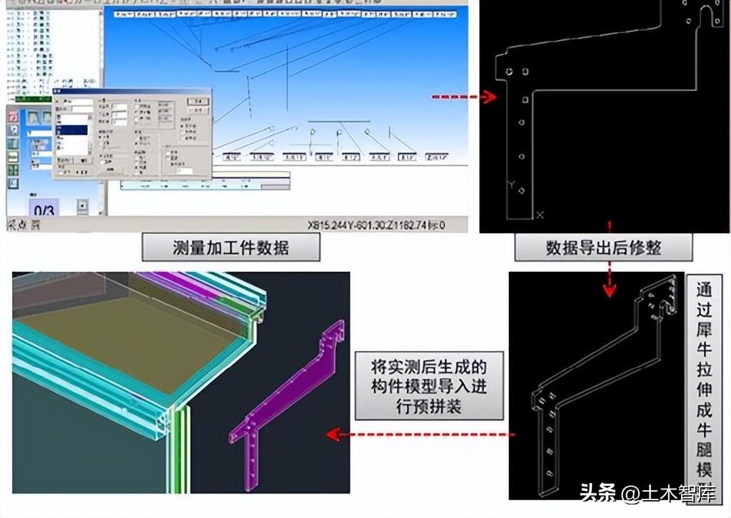 施工动态模拟动画_模拟动态施工软件设计公司招聘_动态施工模拟软件设计公司