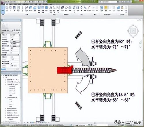 施工动态模拟动画_动态施工模拟软件设计公司_模拟动态施工软件设计公司招聘