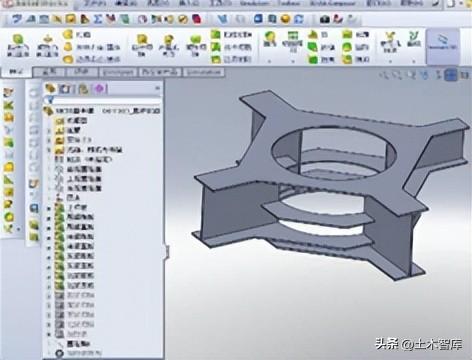 施工动态模拟动画_模拟动态施工软件设计公司招聘_动态施工模拟软件设计公司