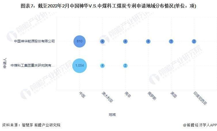 兖矿能源公司动态_山东能源兖矿合并2020_山东能源兖矿