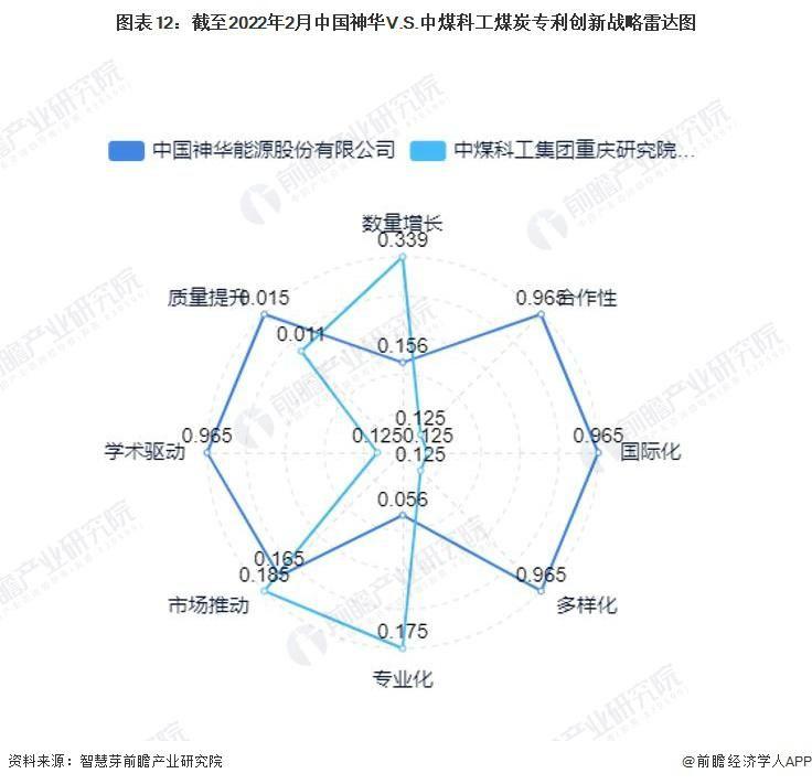 山东能源兖矿_山东能源兖矿合并2020_兖矿能源公司动态