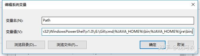 plsql环境变量配置_plsql配置环境变量_plsql安装配置环境变量