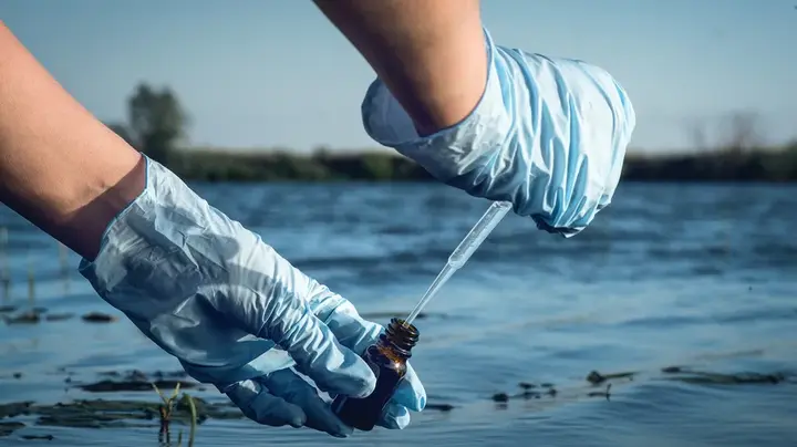 污水处理提质增效技术路线_污水提质增效路线处理技术研究_污水提质增效实施方案