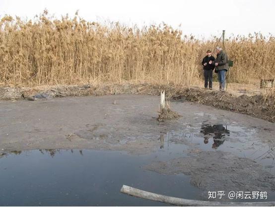 污水溢流槽_溢流污水_污水溢流口的设置要求