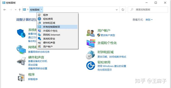 pl/sql环境变量配置_plsql环境变量配置_plsql安装配置环境变量