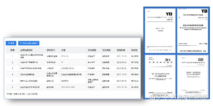 智能动态监控公司_监控动态智能公司排名_动态监控系统