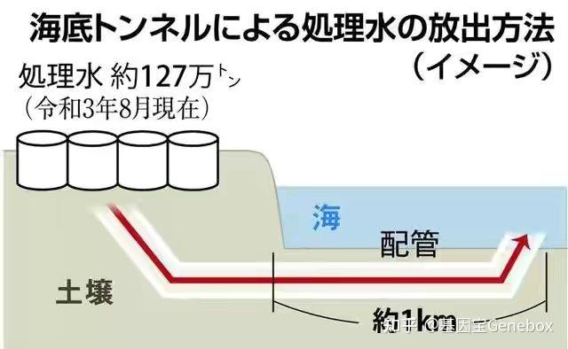 污水排放量_污水日排放总量_核污水今日排量