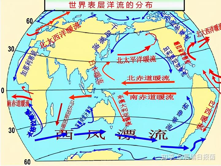 核污水排放日程表_核污水排放危害_排放核污水事件新闻