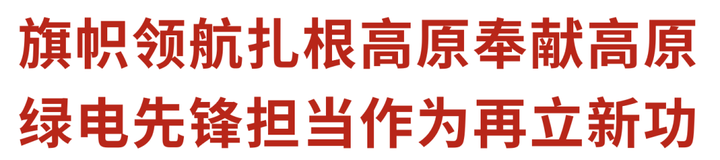 电力员工思想动态调研总结_国家电网员工思想动态调研报告_电网公司员工思想动态调研