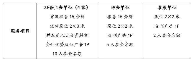 污水膜厂家_污水处理膜生产厂家_膜技术污水处理设备供应商