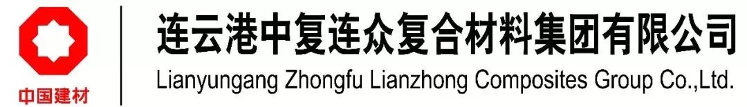 污水处理膜生产厂家_污水膜处理工艺优缺点_膜技术污水处理设备供应商