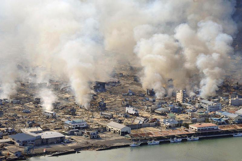 日本排放核污水流向_日本核污水排放了_日本什么时候排放核污水了