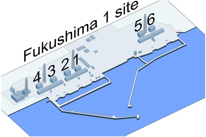 日本喝核污水官员情况_日本官员核废水_日官员喝核废水