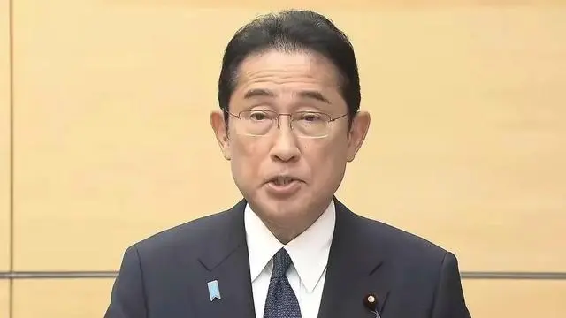 日本排放核污水跟风_污水跟风核排放日本有关系吗_曰本排放核污水