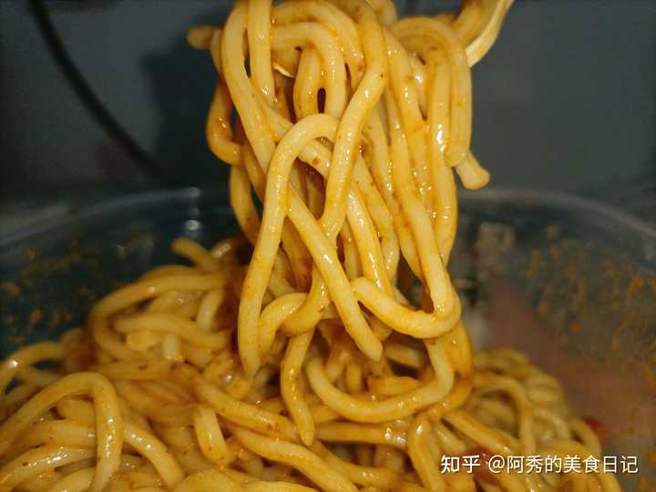 麻嘴是什么意思_麻香嘴藤椒油品牌公司动态_麻香嘴食品有限公司