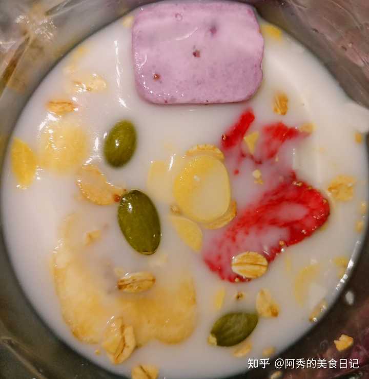 麻香嘴藤椒油品牌公司动态_麻香嘴食品有限公司_麻嘴是什么意思