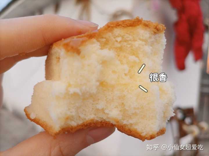 麻香嘴藤椒油品牌公司动态_麻香嘴食品有限公司_麻嘴是什么意思