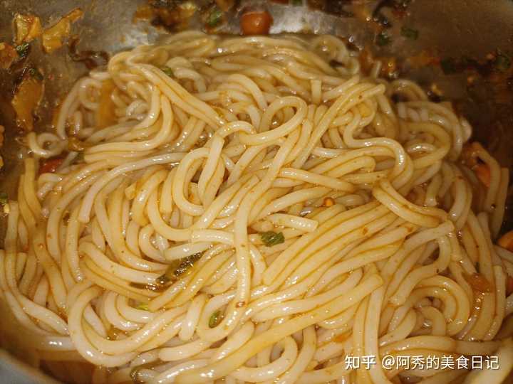 麻香嘴食品有限公司_麻嘴是什么意思_麻香嘴藤椒油品牌公司动态