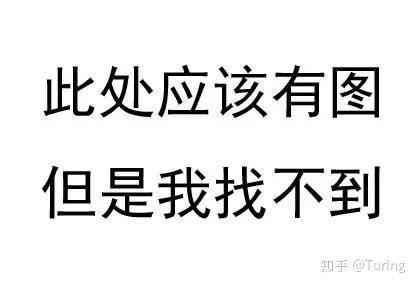 麻香嘴食品有限公司_麻嘴的麻油是什么油_麻香嘴藤椒油品牌公司动态