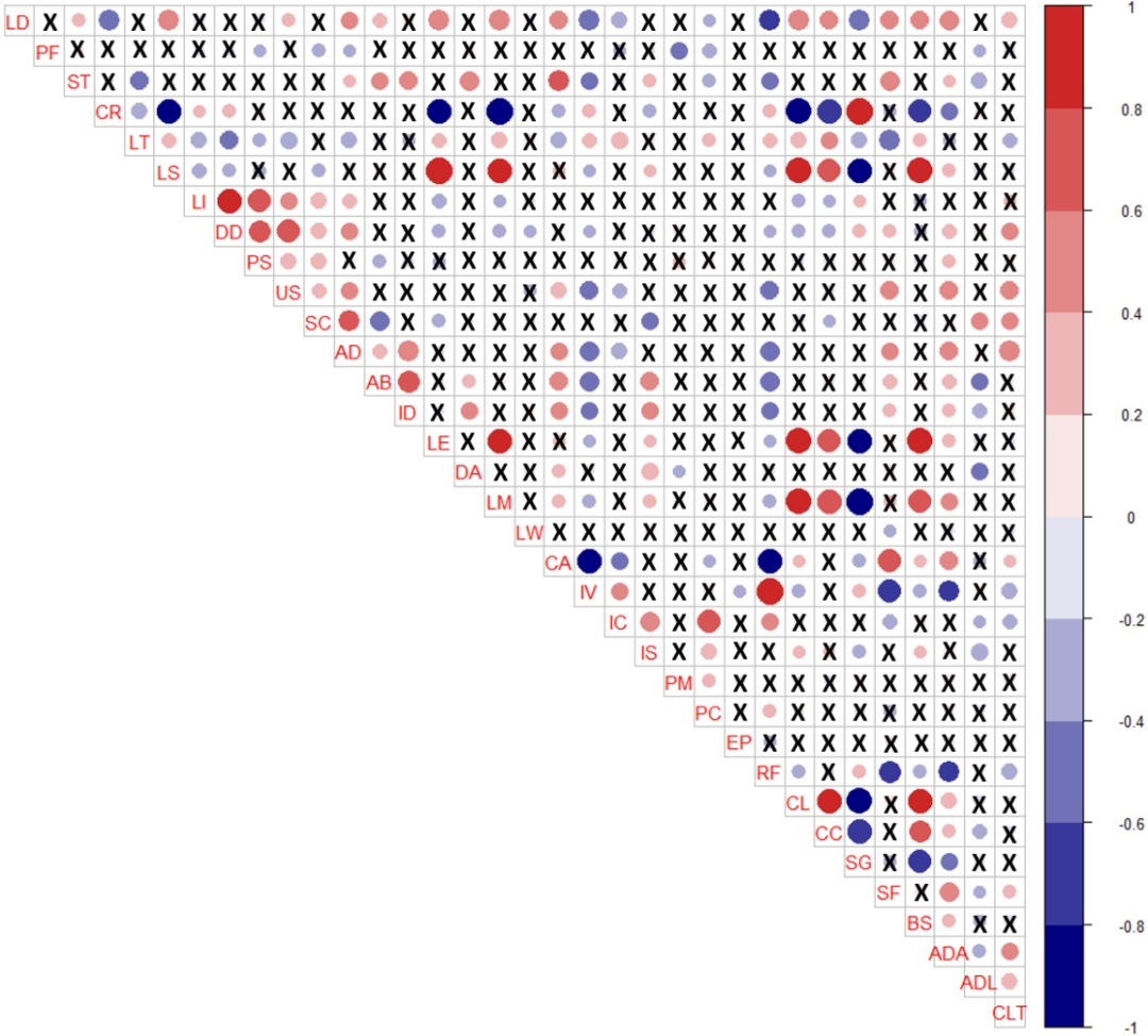 栎字五行属什么名字_栎属环境_环境行业五行属什么