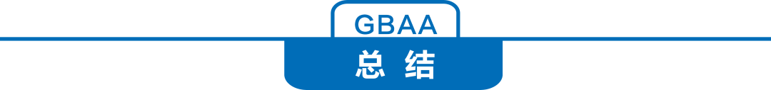 动态会议公司名称_公司会议动态_动态会议背景图