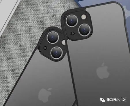 ios壁纸怎么动态_苹果公司动态壁纸设置_ios壁纸动态怎么设置