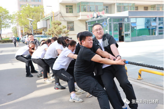 公司团建怎么发动态_公司团建怎么发动态_公司团建怎么发动态