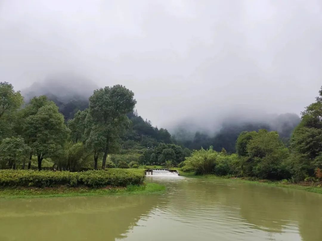 公司团建怎么发动态_公司团建怎么发动态_公司团建怎么发动态