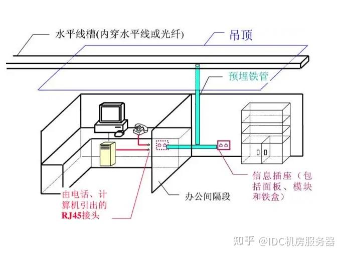 苏州模拟屏动态安装公司有哪些_苏州动态模拟屏安装公司_模拟屏制作