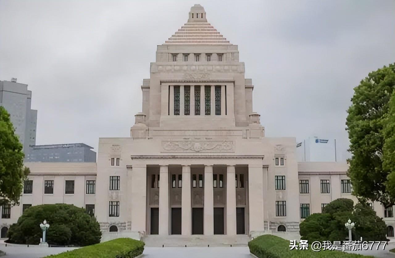 日本排放核污水最新消息_核污水海豚_福岛核污水排入大海后的影响