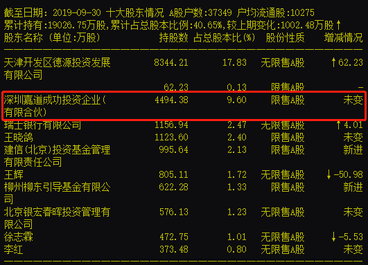 海康摄像头公司官网_查海康公司最新动态_海康最新平台