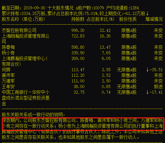 查海康公司最新动态_海康最新平台_海康摄像头公司官网