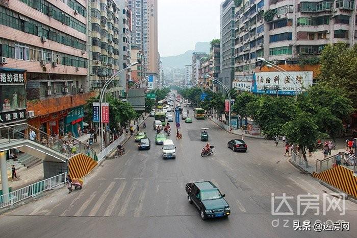 珠江新城水浸_珠江新城污水处理厂_核污水珠江新城